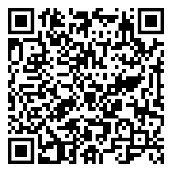 kod QR z danymi kontaktowymi 63971997200000