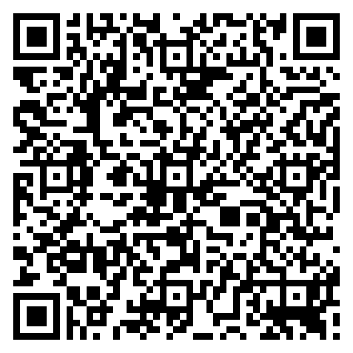 kod QR z danymi kontaktowymi 36131969600000