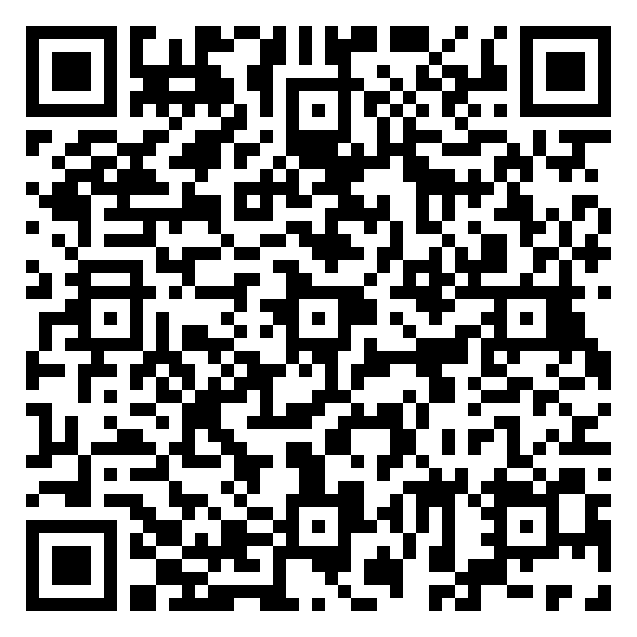 kod QR z danymi kontaktowymi 24014763900000