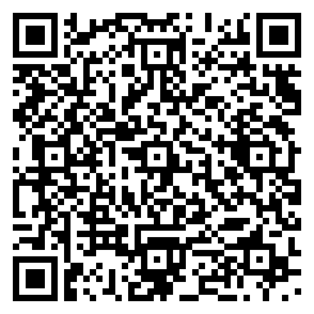 kod QR z danymi kontaktowymi 45118202600000