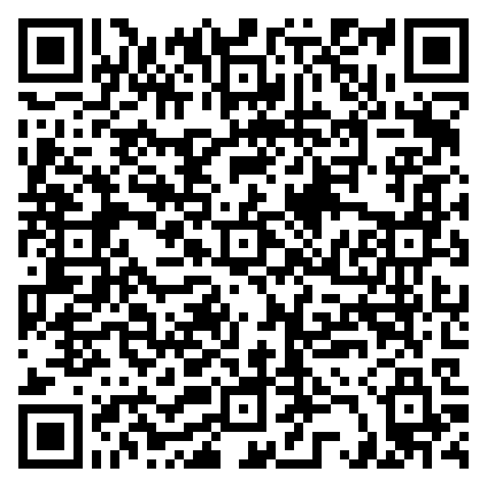 kod QR z danymi kontaktowymi 52941013900000