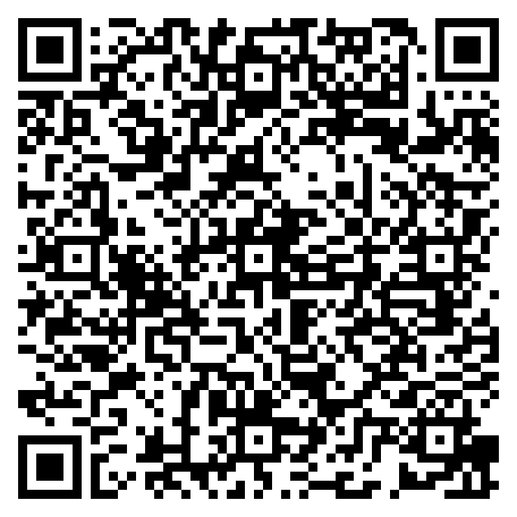 kod QR z danymi kontaktowymi 24302369400000