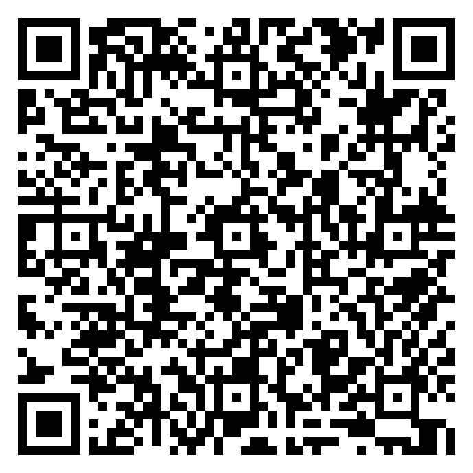 kod QR z danymi kontaktowymi 12048868400000