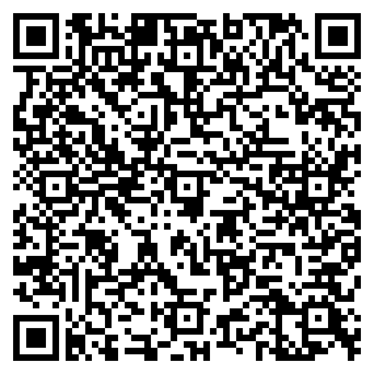 kod QR z danymi kontaktowymi 01069962400000