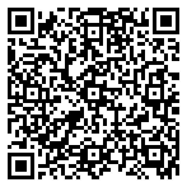 kod QR z danymi kontaktowymi 01621960200000