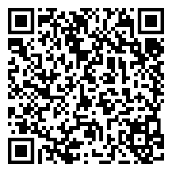 kod QR z danymi kontaktowymi 12030794900000