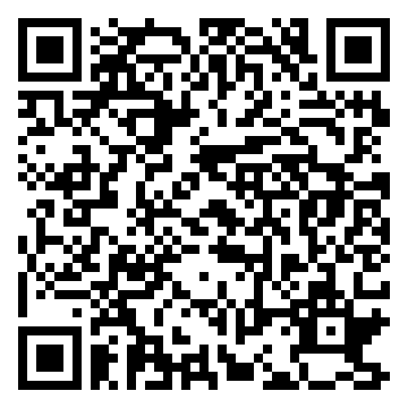 kod QR z danymi kontaktowymi 52541008800000