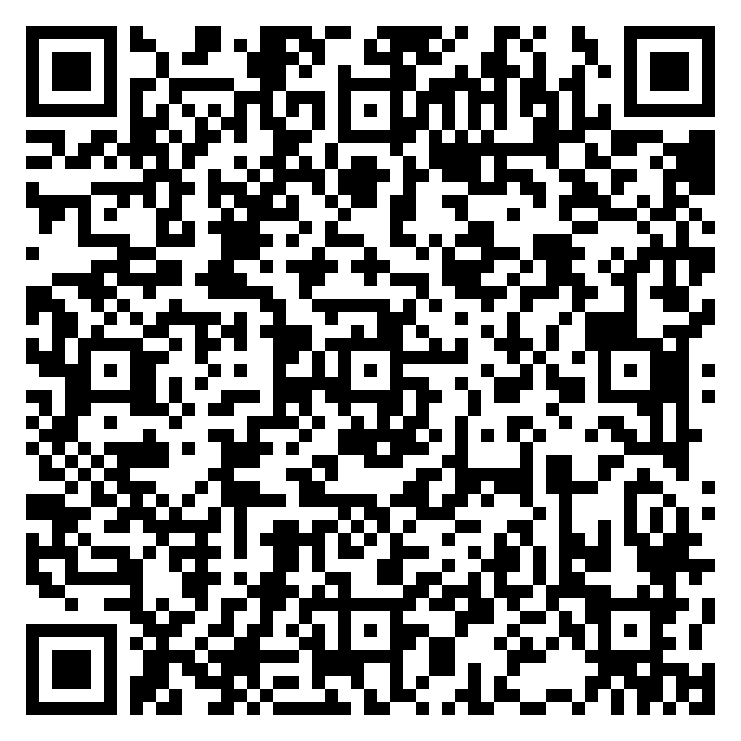kod QR z danymi kontaktowymi 02008727300000