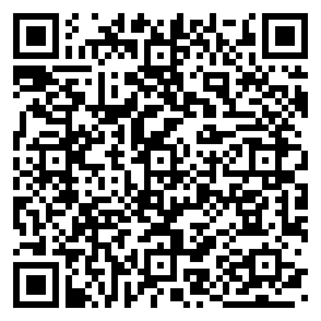 kod QR z danymi kontaktowymi 01721942600000