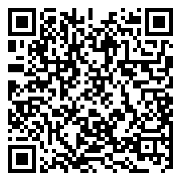 kod QR z danymi kontaktowymi 52523942400000