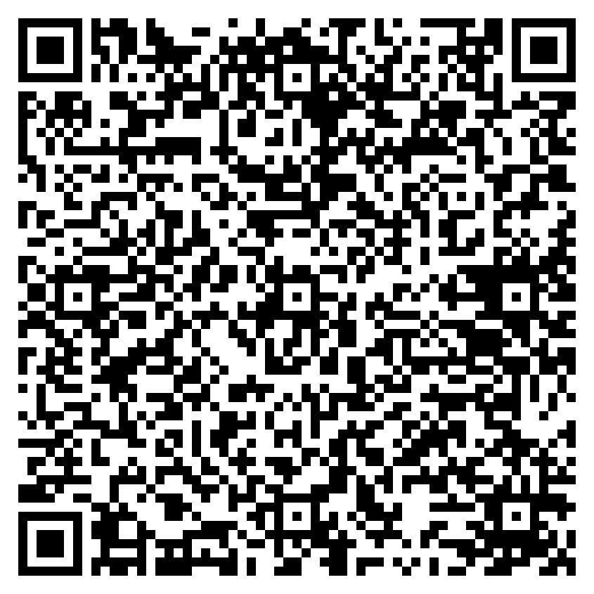 kod QR z danymi kontaktowymi 34014142100000