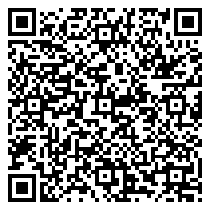 kod QR z danymi kontaktowymi 00000000000000