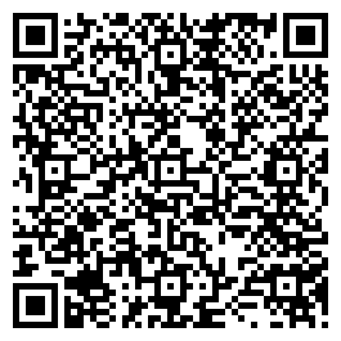 kod QR z danymi kontaktowymi 26022221300000