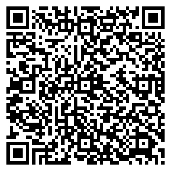 kod QR z danymi kontaktowymi 89011564000000