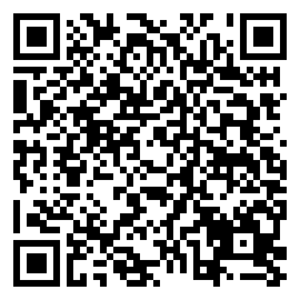 kod QR z danymi kontaktowymi 47293270300000