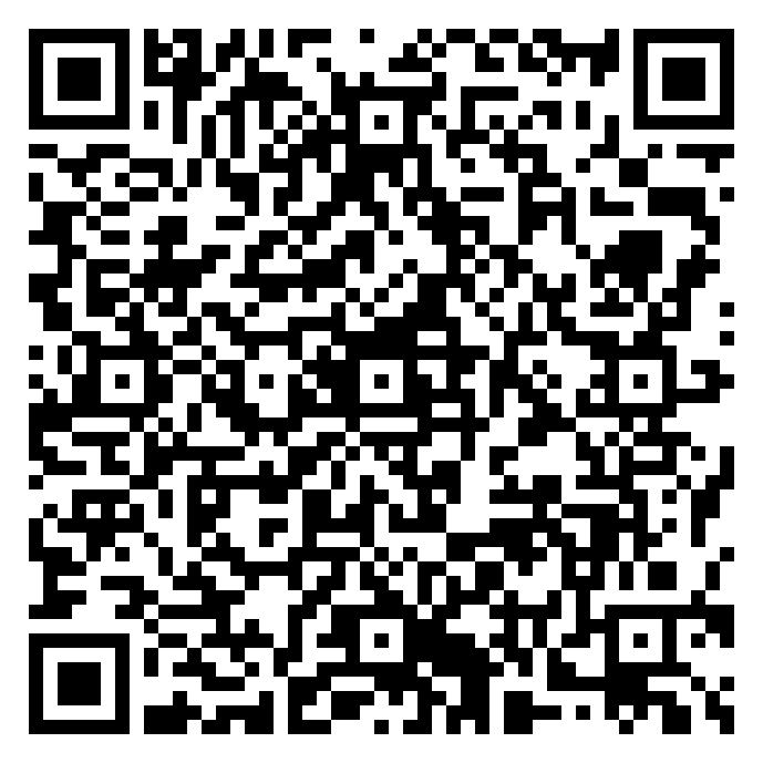 Tomasz Kowalski TK Consulting kod QR z danymi kontaktowymi kod QR z danymi kontaktowymi 36616858100000