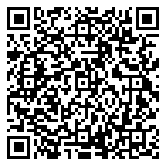 kod QR z danymi kontaktowymi 36356786600000