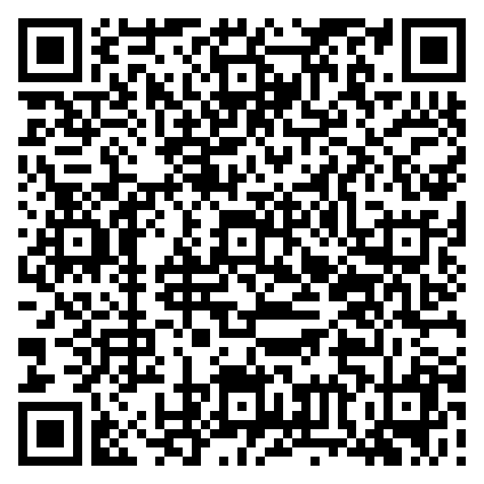 kod QR z danymi kontaktowymi 14261321500000