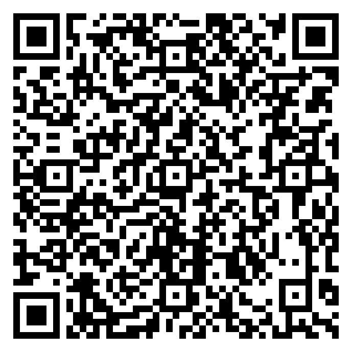 TOMASZ KOWALSKI USŁUGI BUDOWLANO-REMONTOWE kod QR z danymi kontaktowymi kod QR z danymi kontaktowymi 38881503000000