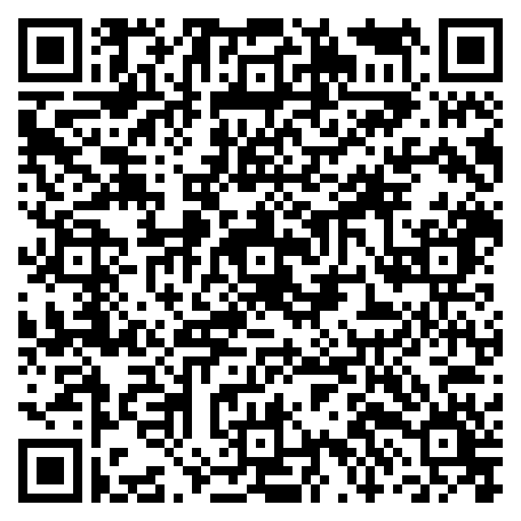 kod QR z danymi kontaktowymi 54040142000000