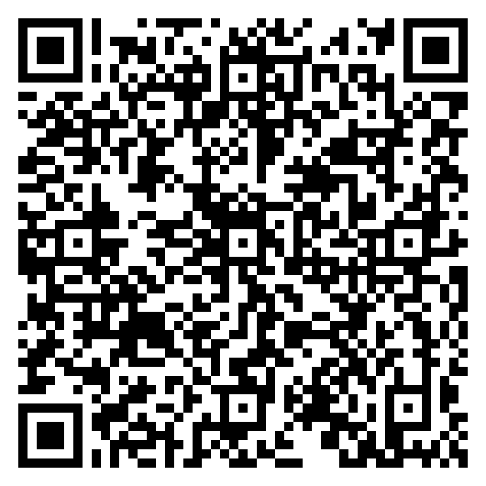 kod QR z danymi kontaktowymi 36942209200000