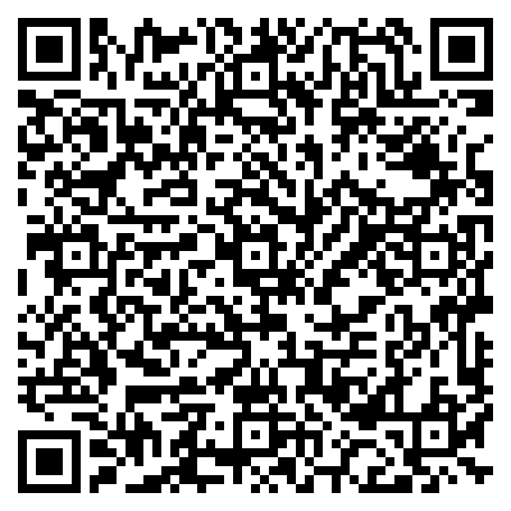 kod QR z danymi kontaktowymi 52458688500000
