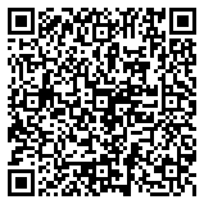 kod QR z danymi kontaktowymi 02137444800000