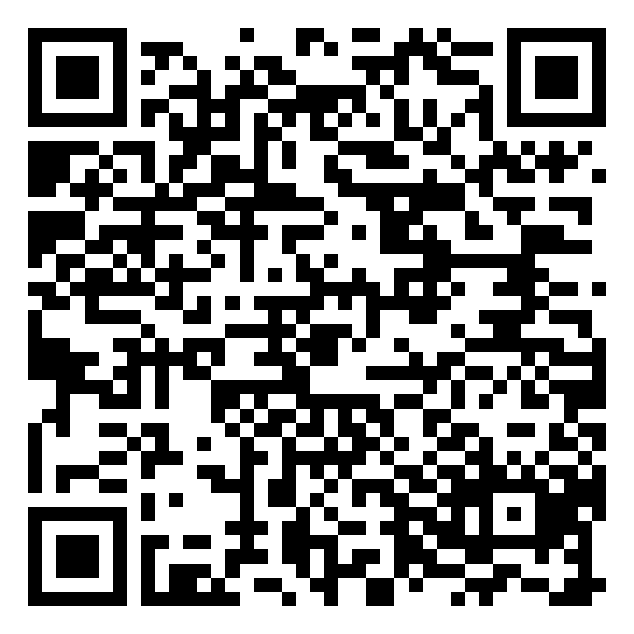 kod QR z danymi kontaktowymi 14036718900000