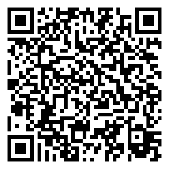 Tomasz Koza kod QR z danymi kontaktowymi kod QR z danymi kontaktowymi 38496120700000