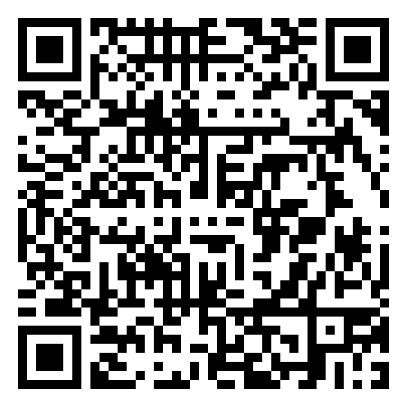 kod QR z danymi kontaktowymi 00000000000000