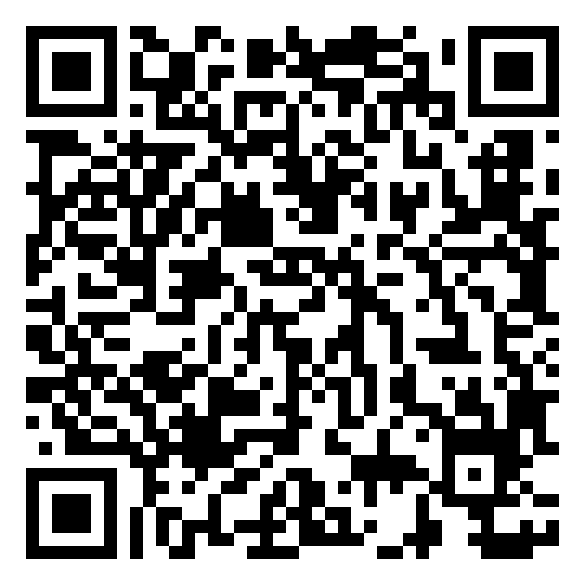 kod QR z danymi kontaktowymi 52272519900000
