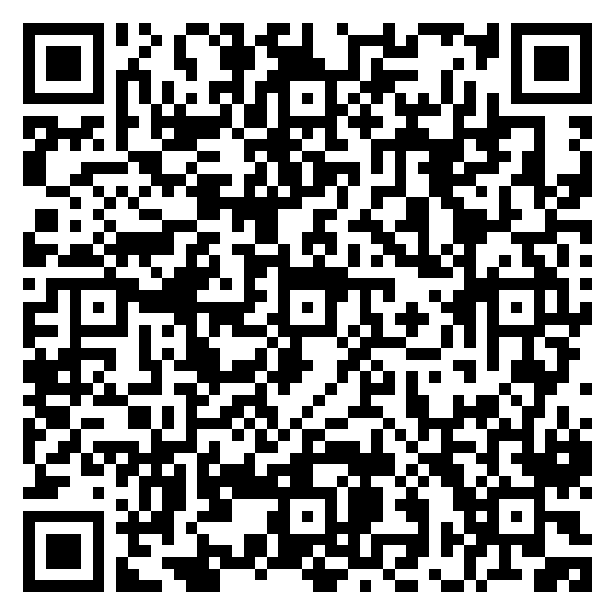 kod QR z danymi kontaktowymi 52554288400000