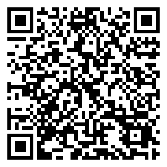 kod QR z danymi kontaktowymi 22185091900000