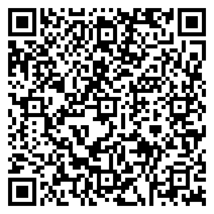 kod QR z danymi kontaktowymi 36232249900000