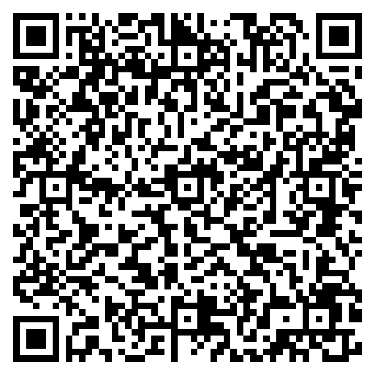 kod QR z danymi kontaktowymi 83042974600000