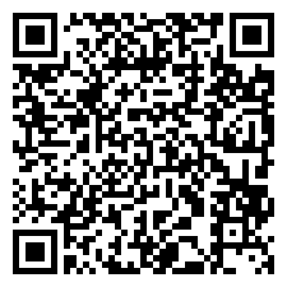 kod QR z danymi kontaktowymi 30115900600000