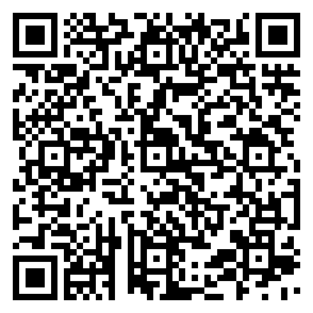 kod QR z danymi kontaktowymi 54087123100000