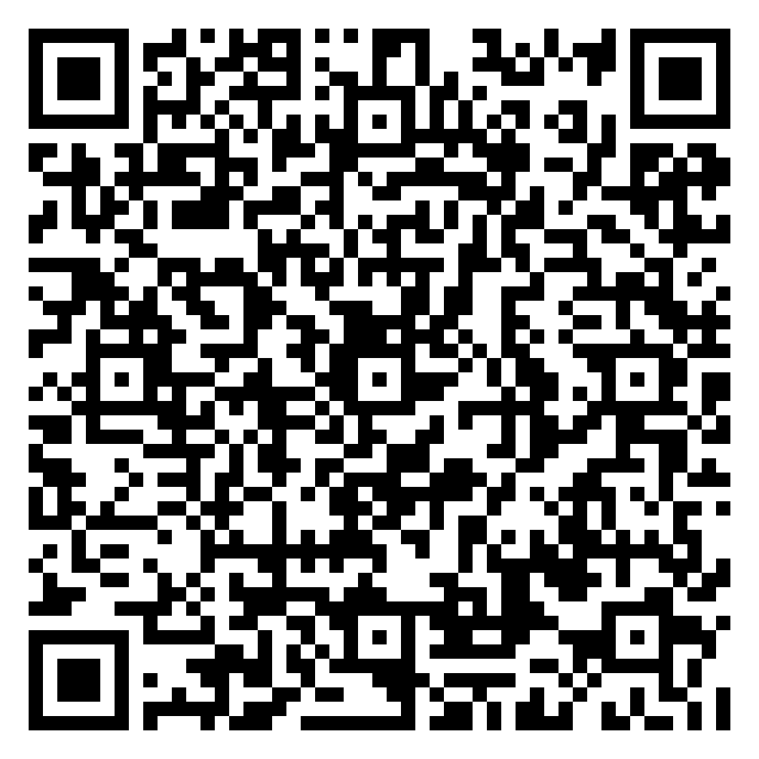 kod QR z danymi kontaktowymi 52624600100000
