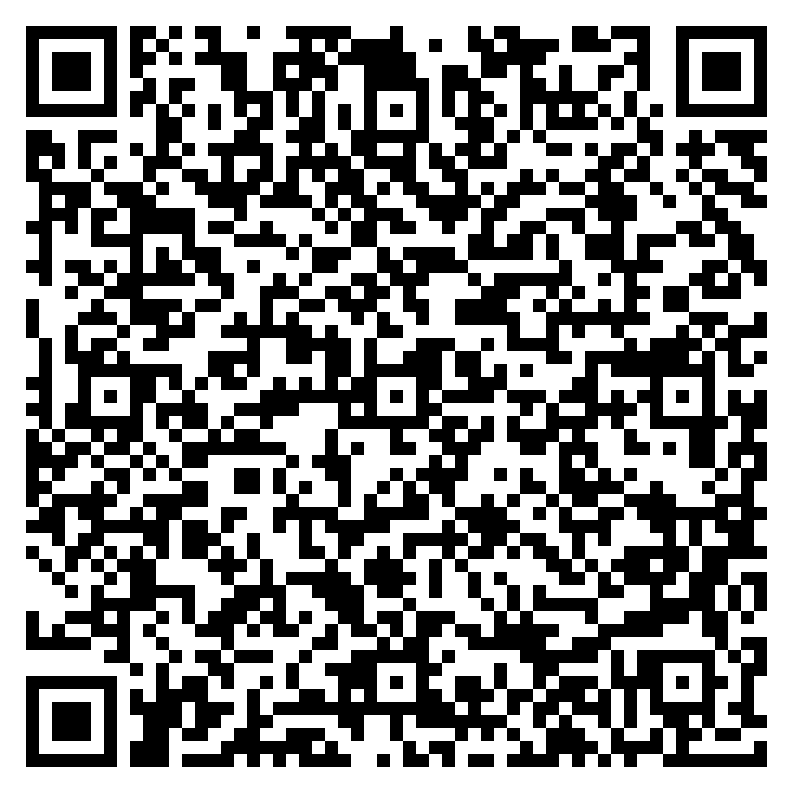 kod QR z danymi kontaktowymi 52124561700000