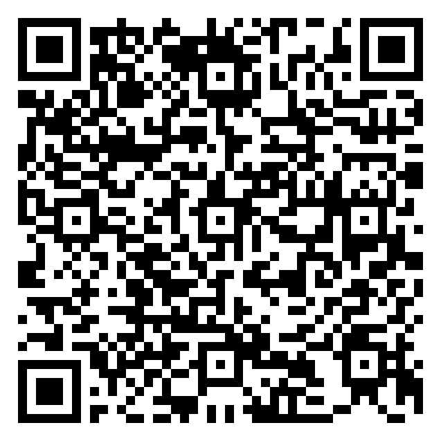 kod QR z danymi kontaktowymi 12053763200000