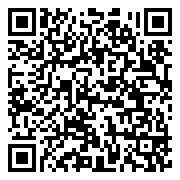 kod QR z danymi kontaktowymi 52852168700000