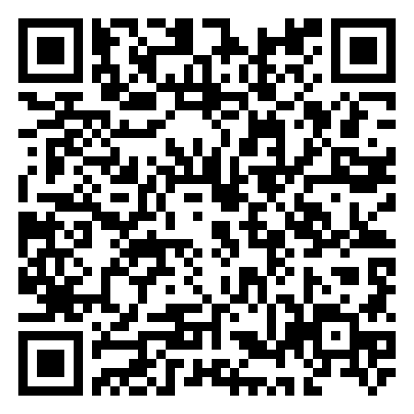 kod QR z danymi kontaktowymi 35139235300000