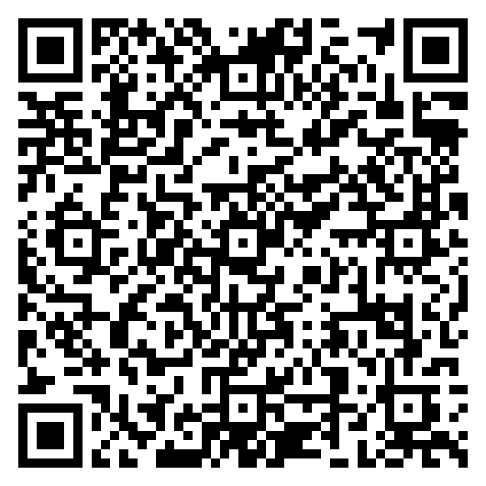 kod QR z danymi kontaktowymi 35706200700000