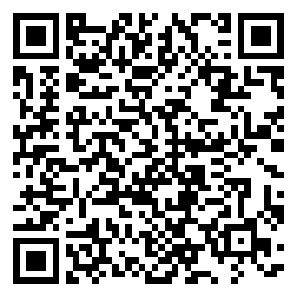 kod QR z danymi kontaktowymi 22020667100000