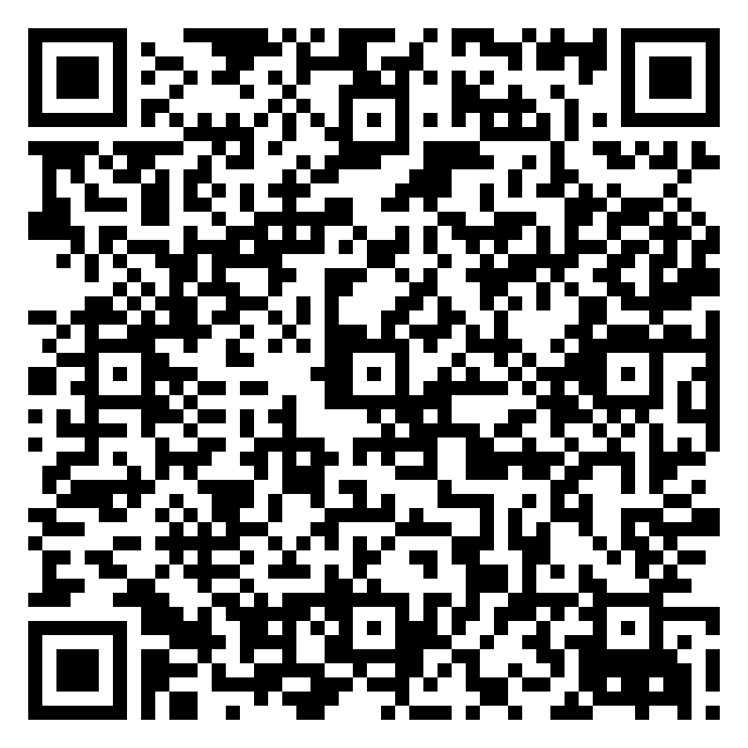 kod QR z danymi kontaktowymi 35157783900000