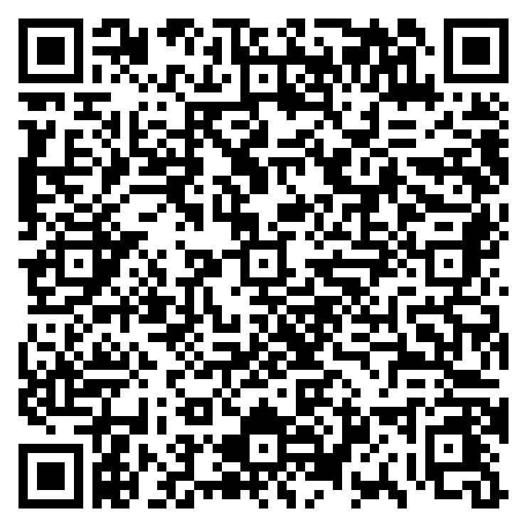 kod QR z danymi kontaktowymi 29240783800000