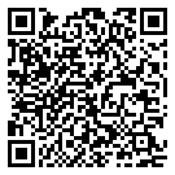 kod QR z danymi kontaktowymi 14236589800000