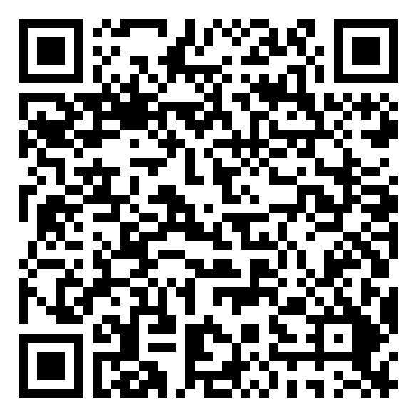 kod QR z danymi kontaktowymi 01566142500000