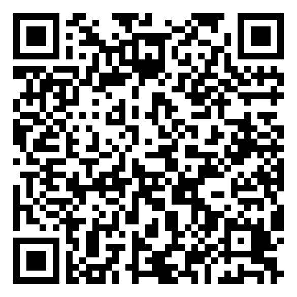 kod QR z danymi kontaktowymi 38219354300000