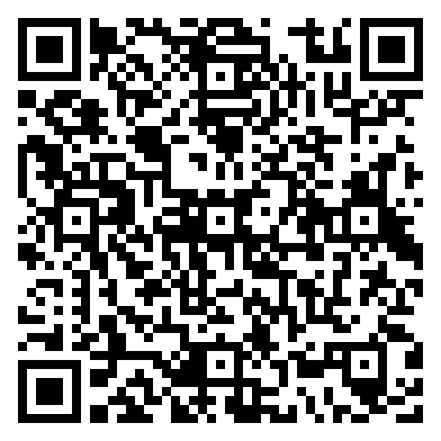 kod QR z danymi kontaktowymi 24292364500000